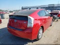 2011 Toyota Prius — photo 4 of 16 | VIN JTDKN3DU3B0297034