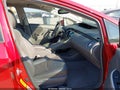 2011 Toyota Prius — photo 5 of 16 | VIN JTDKN3DU3B0297034