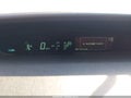 2011 Toyota Prius — photo 7 of 16 | VIN JTDKN3DU3B0297034