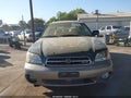 2002 Subaru Outback — photo 12 of 16 | VIN 4S3BH806827622957