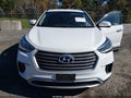 2017 Hyundai Santa Fe — photo 6 of 12 | VIN KM8SMDHF3HU216275