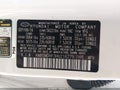 2017 Hyundai Santa Fe — photo 9 of 12 | VIN KM8SMDHF3HU216275