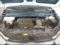 2015 Toyota Highlander — photo 10 of 16 | VIN 5TDJKRFH1FS119925