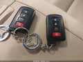 2015 Toyota Highlander — photo 11 of 16 | VIN 5TDJKRFH1FS119925