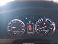 2015 Toyota Highlander — photo 7 of 16 | VIN 5TDJKRFH1FS119925