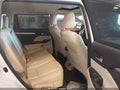 2015 Toyota Highlander — photo 8 of 16 | VIN 5TDJKRFH1FS119925