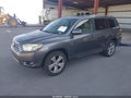 2008 Toyota Highlander — photo 2 of 16 | VIN JTEES43A282004154
