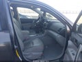 2008 Toyota Highlander — photo 5 of 16 | VIN JTEES43A282004154