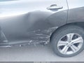 2008 Toyota Highlander — photo 6 of 16 | VIN JTEES43A282004154
