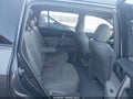 2008 Toyota Highlander — photo 8 of 16 | VIN JTEES43A282004154