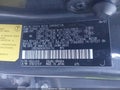 2008 Toyota Highlander — photo 9 of 16 | VIN JTEES43A282004154