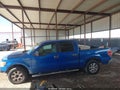 2013 Ford F-150 — photo 14 of 16 | VIN 1FTFW1CF5DFB97023