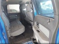 2013 Ford F-150 — photo 8 of 16 | VIN 1FTFW1CF5DFB97023
