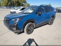 2024 Subaru Forester — photo 2 of 16 | VIN JF2SKAJC3RH517004