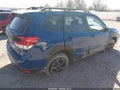 2024 Subaru Forester — photo 4 of 16 | VIN JF2SKAJC3RH517004