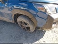 2024 Subaru Forester — photo 6 of 16 | VIN JF2SKAJC3RH517004