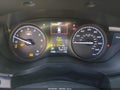 2024 Subaru Forester — photo 7 of 16 | VIN JF2SKAJC3RH517004