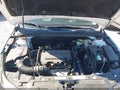 2012 Chevrolet Cruze — photo 10 of 13 | VIN 1G1PK5SC0C7319481