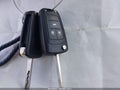 2012 Chevrolet Cruze — photo 11 of 13 | VIN 1G1PK5SC0C7319481