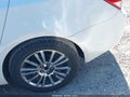 2012 Chevrolet Cruze — photo 12 of 13 | VIN 1G1PK5SC0C7319481