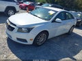 2012 Chevrolet Cruze — photo 2 of 13 | VIN 1G1PK5SC0C7319481