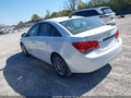 2012 Chevrolet Cruze — photo 3 of 13 | VIN 1G1PK5SC0C7319481