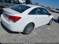 2012 Chevrolet Cruze — photo 4 of 13 | VIN 1G1PK5SC0C7319481