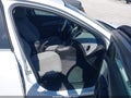 2012 Chevrolet Cruze — photo 5 of 13 | VIN 1G1PK5SC0C7319481