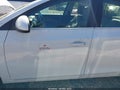 2012 Chevrolet Cruze — photo 6 of 13 | VIN 1G1PK5SC0C7319481