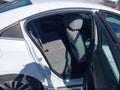 2012 Chevrolet Cruze — photo 8 of 13 | VIN 1G1PK5SC0C7319481