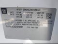 2012 Chevrolet Cruze — photo 9 of 13 | VIN 1G1PK5SC0C7319481