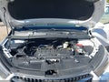 2017 Buick Encore — photo 10 of 16 | VIN KL4CJASB2HB102599
