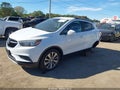 2017 Buick Encore — photo 2 of 16 | VIN KL4CJASB2HB102599