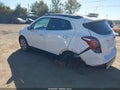 2017 Buick Encore — photo 3 of 16 | VIN KL4CJASB2HB102599