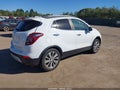 2017 Buick Encore — photo 4 of 16 | VIN KL4CJASB2HB102599