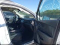 2017 Buick Encore — photo 5 of 16 | VIN KL4CJASB2HB102599