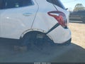 2017 Buick Encore — photo 6 of 16 | VIN KL4CJASB2HB102599
