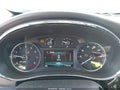 2017 Buick Encore — photo 7 of 16 | VIN KL4CJASB2HB102599