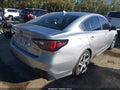 2021 Subaru Legacy — photo 4 of 18 | VIN 4S3BWGN68M3010891