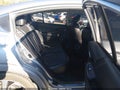2021 Subaru Legacy — photo 8 of 18 | VIN 4S3BWGN68M3010891