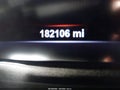 2017 Ram 1500 — photo 15 of 16 | VIN 1C6RR6NT7HS623030