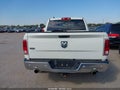 2017 Ram 1500 — photo 16 of 16 | VIN 1C6RR6NT7HS623030