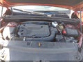 2022 Buick Envision — photo 10 of 17 | VIN LRBFZNR42ND011616