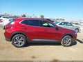 2022 Buick Envision — photo 13 of 17 | VIN LRBFZNR42ND011616