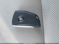 2022 Buick Envision — photo 11 of 17 | VIN LRBFZNR42ND011616