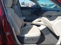 2022 Buick Envision — photo 5 of 17 | VIN LRBFZNR42ND011616