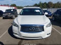 2015 Infiniti QX60 — photo 12 of 16 | VIN 5N1AL0MM4FC502277