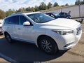 2015 Infiniti QX60 — photo 13 of 16 | VIN 5N1AL0MM4FC502277