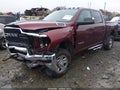 2019 Ram 2500 — photo 2 of 18 | VIN 3C6UR5CJXKG633958