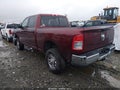 2019 Ram 2500 — photo 3 of 18 | VIN 3C6UR5CJXKG633958